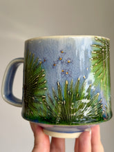 Load image into Gallery viewer, Alligator Mug
