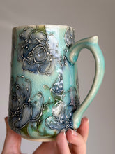 Load image into Gallery viewer, Whale Shark Mug
