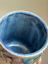 Load image into Gallery viewer, Ladies of the Lake Mug
