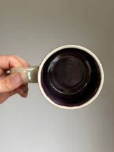 Load image into Gallery viewer, Ready to ship: Shibari Pumpkin Head Mug 2026 edition
