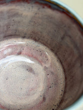 Load image into Gallery viewer, Dragon (Sir Slithersworth) Mug
