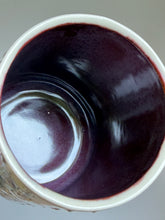 Load image into Gallery viewer, Ready to ship: Shibari Pumpkin Head Mug 2026 edition
